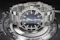 Oris Aquis Date 01733 7653 4154-07 8 26 01PEE - image 2