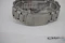 Oris Aquis Date 01733 7653 4154-07 8 26 01PEE - image 4