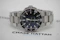 Oris Aquis Date 01733 7653 4154-07 8 26 01PEE - image 3