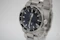 Oris Aquis Date 01733 7653 4154-07 8 26 01PEE - image 5
