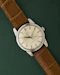Omega Seamaster Ref. 4761-62-SC Patina Dial 1962 - image 2