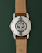 Omega Seamaster Ref. 4761-62-SC Patina Dial 1962 - image 6