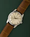 Omega Seamaster Ref. 4761-62-SC Patina Dial 1962 - image 3