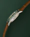 Omega Seamaster Ref. 4761-62-SC Patina Dial 1962 - image 4