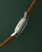 Omega Seamaster Ref. 4761-62-SC Patina Dial 1962 - image 5