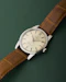 Omega Seamaster Ref. 4761-62-SC Patina Dial 1962 - image 9