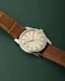 Omega Seamaster Ref. 4761-62-SC Patina Dial 1962 - image 8