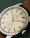 Omega Seamaster Ref. 4761-62-SC Patina Dial 1962 - image 7