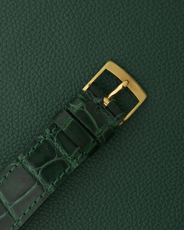 Farone - image 4