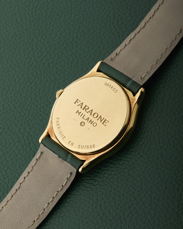 Farone - image 10