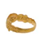 Fede Ring - Charlotte Sayers - image 6