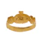 Fede Ring - Charlotte Sayers - image 3