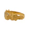Fede Ring - Charlotte Sayers - image 2