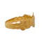 Fede Ring - Charlotte Sayers - image 4