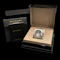 BVLGARI x DANIEL ROTH ENDURER CONTINUOUS "CHRONOSPRINT" FLYBACK CHRONOGRAPH STAINLESS STEEL 51mm WITH BOX AND BVLGARI SERVICE BRE 56 S CHS - image 6