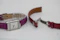 Jaeger Le Coultre Reverso Florale Factory Diamond Q2658420 - image 6