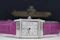 Jaeger Le Coultre Reverso Florale Factory Diamond Q2658420 - image 3