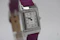 Jaeger Le Coultre Reverso Florale Factory Diamond Q2658420 - image 10