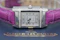 Jaeger Le Coultre Reverso Florale Factory Diamond Q2658420 - image 5