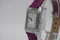 Jaeger Le Coultre Reverso Florale Factory Diamond Q2658420 - image 9