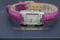 Jaeger Le Coultre Reverso Florale Factory Diamond Q2658420 - image 14