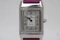 Jaeger Le Coultre Reverso Florale Factory Diamond Q2658420 - image 11