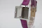 Jaeger Le Coultre Reverso Florale Factory Diamond Q2658420 - image 12