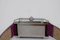 Jaeger Le Coultre Reverso Florale Factory Diamond Q2658420 - image 13