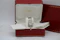 Cartier Tank Francaise 2301 - image 2