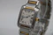 Cartier Tank Francaise 2301 - image 6