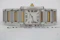 Cartier Tank Francaise 2301 - image 3