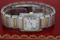 Cartier Tank Francaise 2301 - image 11
