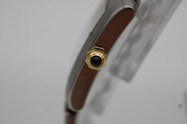 Cartier Tank Francaise 2301 - image 8