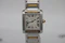 Cartier Tank Francaise 2301 - image 5