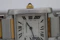 Cartier Tank Francaise 2301 - image 4