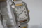 Cartier Tank Francaise 2301 - image 7