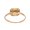 Stuart Crystal Ring - image 3