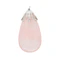 Rose Quartz Pendant - image 2