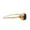 Chrysoberyl 16th Century Ring - image 4