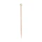 Pearl Stick Pin - image 2