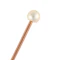 Pearl Stick Pin - image 3
