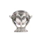 Imperial German Silver Presentation Trophy for the Kaiserin Auguste Victoria-Jagdrennen - image 2