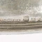 Imperial German Silver Presentation Trophy for the Kaiserin Auguste Victoria-Jagdrennen - image 10