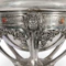 Imperial German Silver Presentation Trophy for the Kaiserin Auguste Victoria-Jagdrennen - image 8