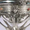 Imperial German Silver Presentation Trophy for the Kaiserin Auguste Victoria-Jagdrennen - image 9
