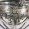 Imperial German Silver Presentation Trophy for the Kaiserin Auguste Victoria-Jagdrennen - image 7