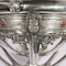 Imperial German Silver Presentation Trophy for the Kaiserin Auguste Victoria-Jagdrennen - image 5
