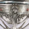 Imperial German Silver Presentation Trophy for the Kaiserin Auguste Victoria-Jagdrennen - image 6
