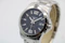 Longines Conquest L3.659.4.56.6 Box and Papers (Undated) - image 2