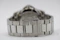 Longines Conquest L3.659.4.56.6 Box and Papers (Undated) - image 8